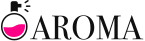 testCustomDomain